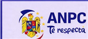 ANPC